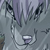 etesswolf's avatar