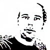 eteuro's avatar