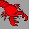 ETGW's avatar