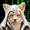 ETH-RaAaK's avatar