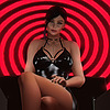 Eth-SL's avatar