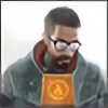 Ethan-Cole's avatar