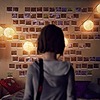 Ethan0lll's avatar