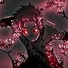 ethan13dark's avatar