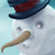 Ethanael's avatar
