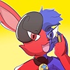 Ethanandhisfriends40's avatar