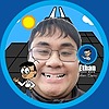 EthanCrossMedia's avatar