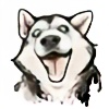 ethandahusky's avatar