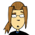 EthanDark's avatar
