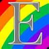 EthanEpic's avatar