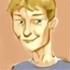 ethanes's avatar