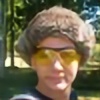 EthanFaidley's avatar