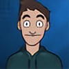 EthanGordon's avatar