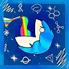 EthanielLovesScience's avatar