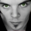 Ethanius's avatar