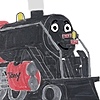 Ethanmy's avatar