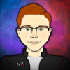 Ethannex1's avatar