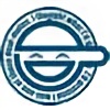 Ethanolic's avatar