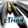 EthanRedfield's avatar
