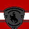 ethansexton's avatar