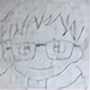 EthanSketcher's avatar