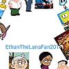 EthanTheLanaFan2013's avatar