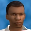 EthanTheNinja's avatar