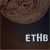 ethb's avatar