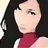 etheara's avatar
