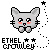 Ethel-Crowley's avatar
