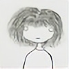 EthelDreams's avatar