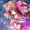 EthelStar's avatar
