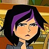 Etheltomago's avatar