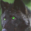 Ethelwulf15's avatar