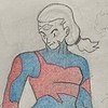 ethememer19's avatar