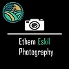 EthemEskil's avatar