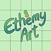EthemyArt's avatar