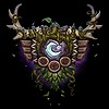 EthenilMyr's avatar