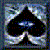 ether-ashe's avatar