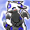 Ether-Enereon's avatar