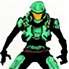 EtherCreed's avatar