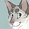 Etherdoggo's avatar