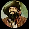 Etherea1's avatar