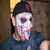 EtherEagle's avatar