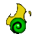 Ethereal-Blaze's avatar