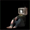 Ethereal-Comatose's avatar