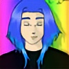 Ethereal-Dawn's avatar