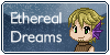 Ethereal-Dreams-Club's avatar