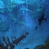 Ethereal-Lands's avatar