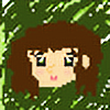 ethereal-leaf's avatar